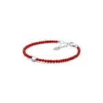 Picture of Gaura bracelet