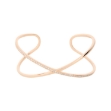 Picture of Bracelet