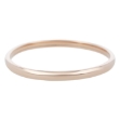 Picture of Bracelet