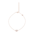 Picture of Anklet