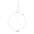 Picture of Anklet