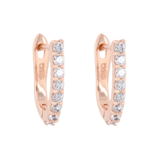 Изображение Серьги