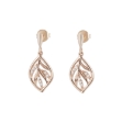 Picture of CZ earrings