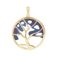 Picture of Titanium pendant