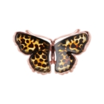 Picture of Butterfly pendant