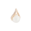 Picture of Pearl pendant