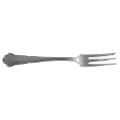Picture of Cake fork Chippendale