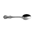 Picture of Tea spoon Olga