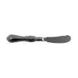 Picture of Butter knife Olga