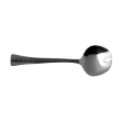 Picture of Salad spoon Tsentraal