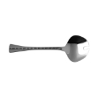 Picture of Salad spoon Tsentraal