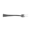 Picture of Serving fork Tsentraal