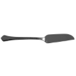 Picture of Fish knife Elegant