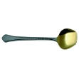 Picture of Sugar spoon Elegant