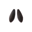 Изображение Tanel Veenre Jewellery "Mini Blackcurrants" серьги