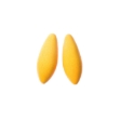 Picture of Tanel Veenre Jewellery Earberries "Mini Bananas" earrings