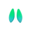Изображение Tanel Veenre Jewellery "Mini Melons" серьги