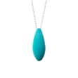 Picture of Tanel Veenre Jewellery Earberries "Mini Honeyberry Pendant" necklace