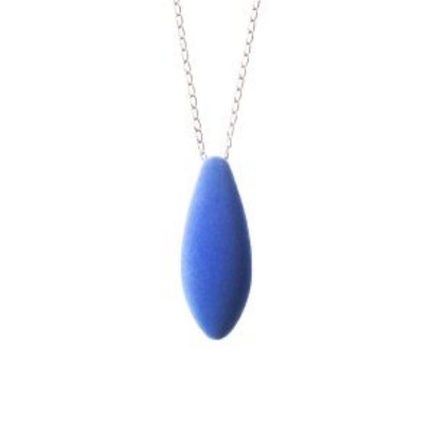 Pilt Tanel Veenre Jewellery Earberries "Mini Jupiter Pendant"kaelakett