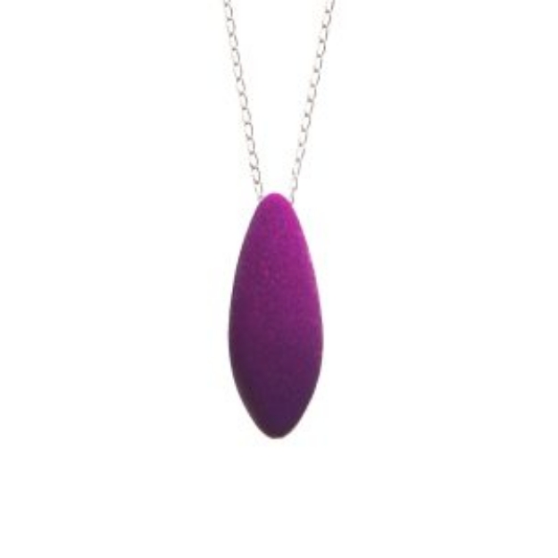 Pilt Tanel Veenre Jewellery Mini Plum Kaelakett