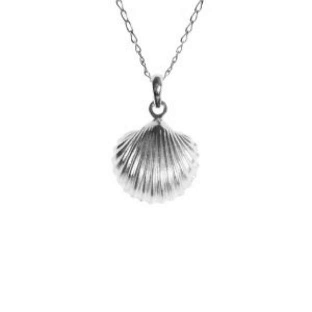 Pilt Tanel Veenre Jewellery Venus "Light Venus Pendant " kaelakett