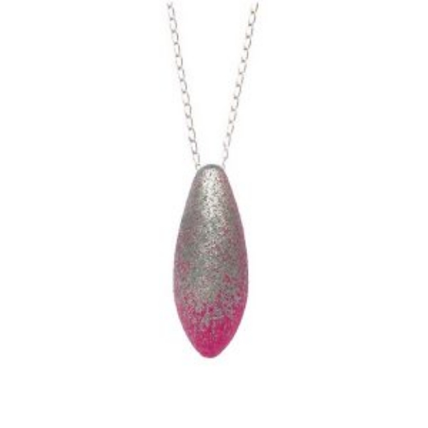 Pilt Tanel Veenre Jewellery Mini Pink Moon Kaelakett