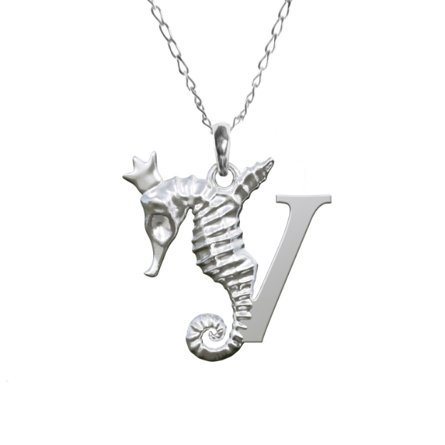 Pilt Tanel Veenre "Hippo Charm V" ripats