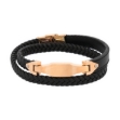 Picture of Bracelet