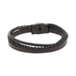 Picture of Leather bracelet
