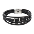 Picture of Bracelet