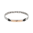 Picture of Stainless steel bracelet