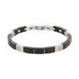 Изображение Браслет из стали
