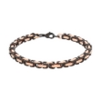 Picture of Stainless steel bracelet
