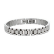 Picture of Stainless steel bracelet