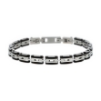 Picture of Stainless steel bracelet