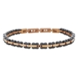 Picture of Stainless steel bracelet