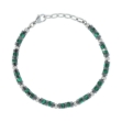 Picture of Stainless steel bracelet
