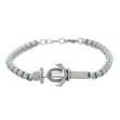 Picture of Stainless steel bracelet