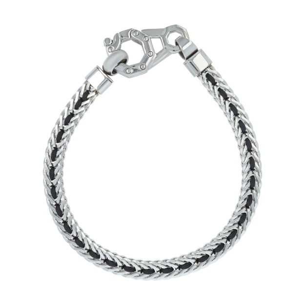 Picture of Stainless steel bracelet