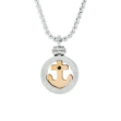 Picture of Stainless steel necklace