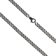 Picture of Stainless steel necklace