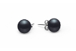 Picture of Gaura earrings