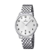 Изображение Festina наручные часы
