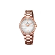Изображение Festina наручные часы