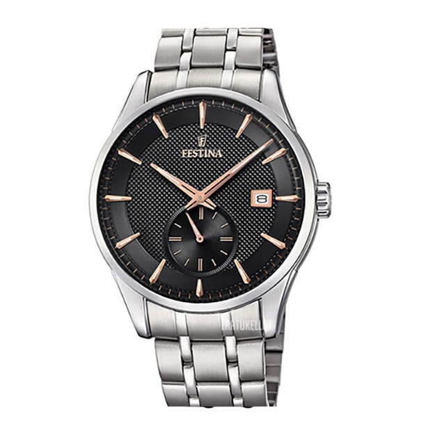 Pilt Festina käekell