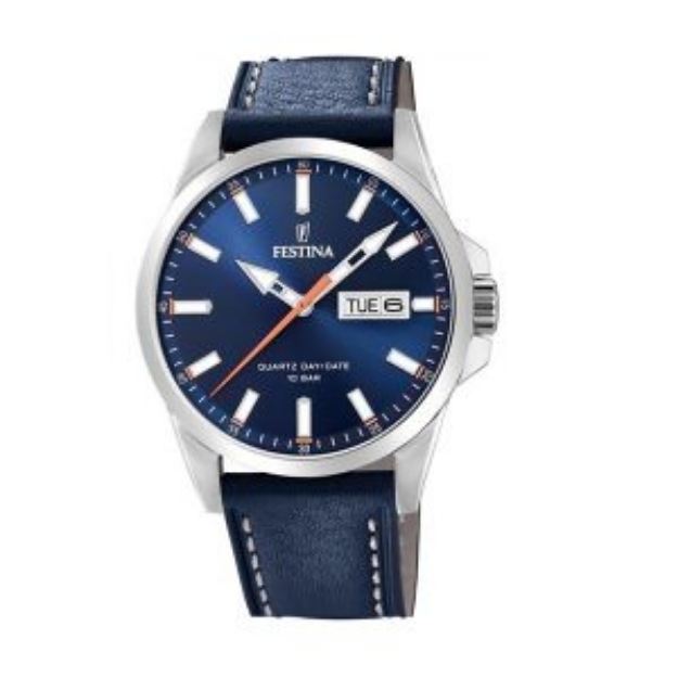 Picture of Festina watch