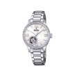 Picture of Festina Automatic Ladies watch