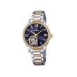 Picture of Festina Automatic Ladies watch