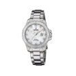 Picture of Festina Boyfriend Lady watch