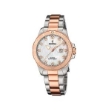 Изображение Festina Boyfriend Lady наручные часы